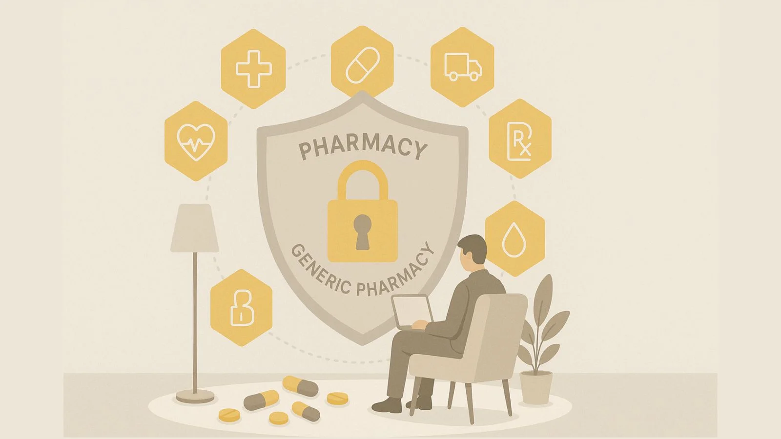 The Truth About Buying Generic Cialis Online: What Doctors Won't Tell You 2 WhatsApp Image 2025 07 21 at 11.32.01 PM