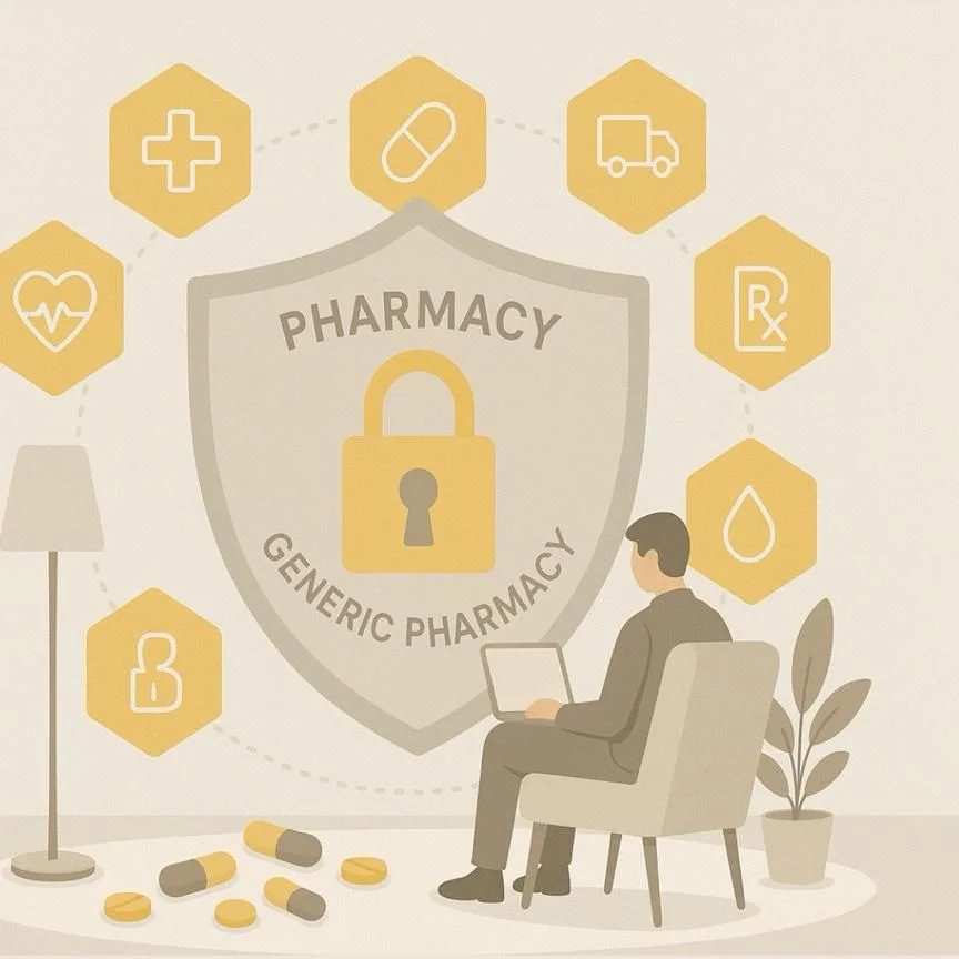 The Truth About Buying Generic Cialis Online: What Doctors Won't Tell You 2 WhatsApp Image 2025 07 22 at 2.28.25 PM